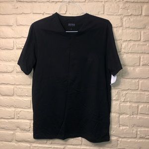 Hugo Boss Medium T-shirt